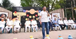 জুলাই সনদের প্রতিটি অক্ষর-শব্দ-লাইন আমরা বাস্তবায়ন করবো: প্রধানমন্ত্রী